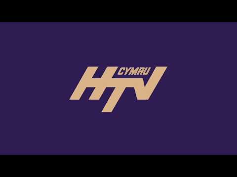 HTV CYMRU