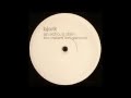 Bjork – An Echo, A Stain (Luke Chable & Chris Gainer Mix) - Progressive Classics Bjork – An Echo, A Stain (Luke Chable & Chris Gainer Mix)