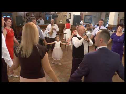 Doru Petrean - Brau Colaj LIVE