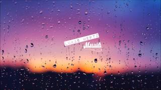 Heather Small - Dont Look For Love