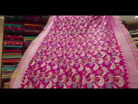 Barsha Chatterjee Pay tm mall tvc