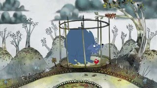 Trailer Preview Image