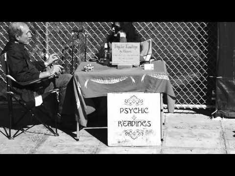 Marissa Nadler - Our Mother The Mountain (Townes Van Zandt)