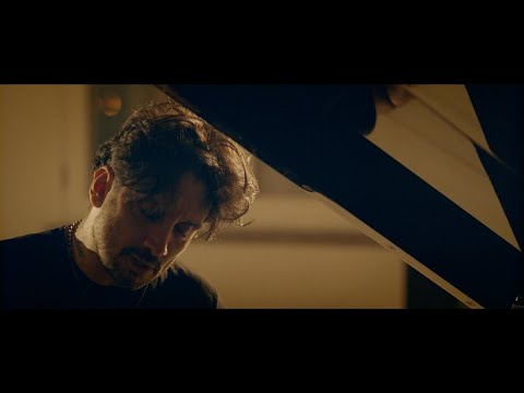 Fabrizio Moro - Il senso di ogni cosa  - 2020 version (Official Video)