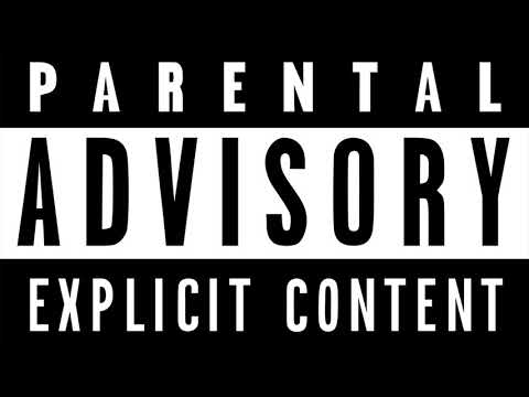 Dara Rolins ft. DJ Neo- Vyvoleni (uncensored version)