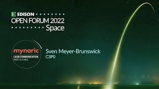 edison-open-forum-investing-in-space-2022-mynaric-23-05-2022