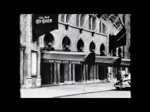 Beverly Sills Kennedy Centre Honours 1985 (Center, Honors) #beverlysills