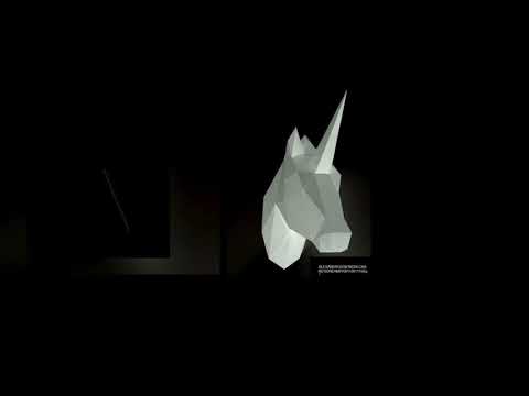 Alexandros Dienis - Deckard's Dream