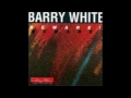 Barry%20White%20-%20You%27re%20My%20High