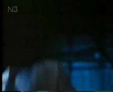 John Mclaughlin  - My favorite things- part 2