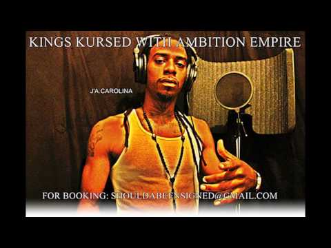 Day3VLOG J'A.CAROLINA  "KUSH BANDZ &  BAD BIT%HES"