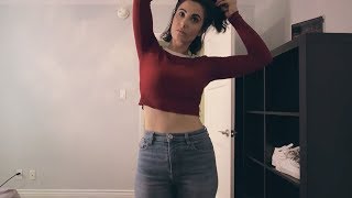 Valen - "I’ll Be Waiting for You" (OFFICIAL VIDEO)