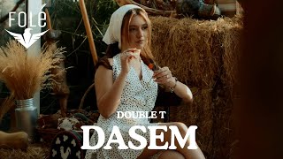 Download lagu Double T - Dasem mp3