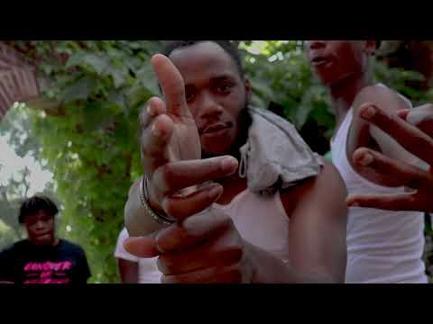 215 Smooch ft. BabyBoyy "Vikings"