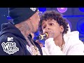 Luh Tyler Disses Nick Cannon With A Jingle Wild N Out