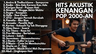 Download lagu 'Hits Akustik Kenangan Pop 2000-an – Lagu Galau Bikin Nostalgia' mp3 Download lagu 'Hits Akustik Kenangan Pop 2000-an – Lagu Galau Bikin Nostalgia' mp3