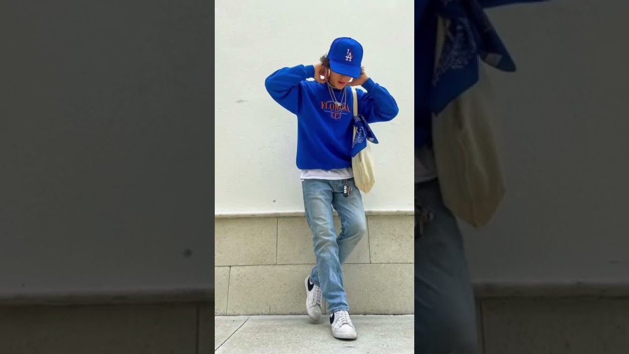 #fashion #outfits #ideas #tips #pin