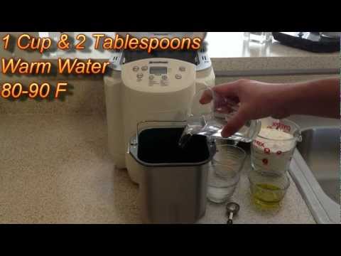 download lagu mp3 mp4 Breadman Pizza, download lagu Breadman Pizza gratis, unduh video klip Breadman Pizza