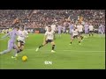 Real Madrid vs Valencia | LOOK where the ball is when the referee actually blew his whistle