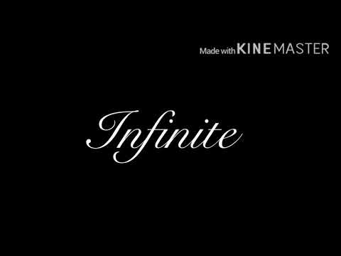 Infinite meme [Big Collab]