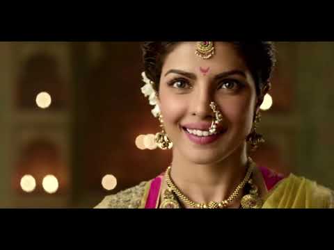 Devashree Navale Bajirao Mas...