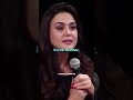 Preethi Sinta Motivation Being Progressive Requires Dialogue Whatsappstatus Motivation