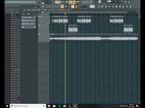 DJ Tsirry ft Londy_ Abangani production by Lashkingz 🙏