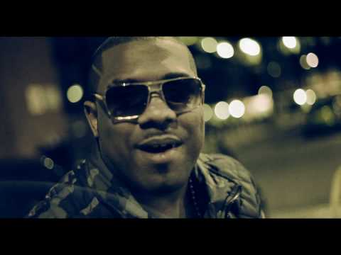 TIPPALY - NORTHSIDE RIDER