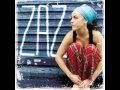 Historia De Un Amor (Live) - ZAZ 