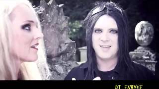 LIV KRISTINE    Love Decay  feat Michelle Darkness