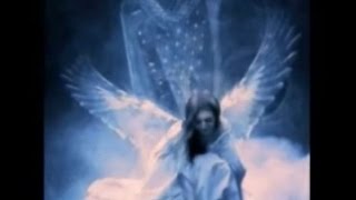 MOONLIGHT ANGEL ~ ENGELBERT HUMPERDINCK