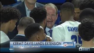 Twin States Sports for March 19