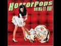 HorrorPops - Who's Leading You Now