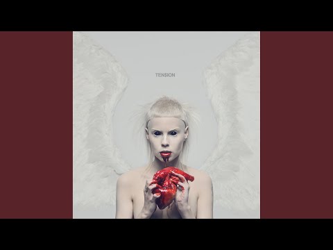 Video thumbnail for Zefside Zol (Interlude)