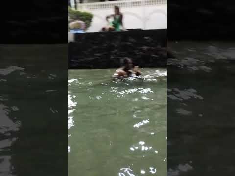 ilha de Itaparica Bahia