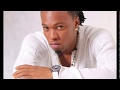 Flavour - Baby Oku 