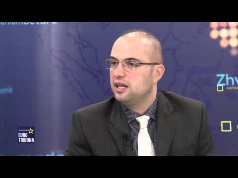 Shala: Shkreli, nuk ka zgjedhur mënyrën e duhur profesionale, etike e morale të të bërit bizne