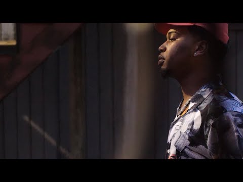 Celly Bucks - From Nothing