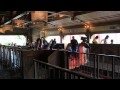 Part 2 Of 2 Trip To Universal Studios Singapore From JB Sentral Malaysia Mfadhil123