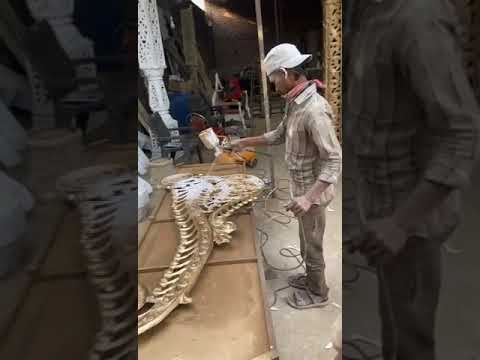 Decoration decor savvy decorative wedding panel & backdrop