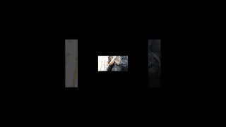 【#TheBeginning】【#ワンオク】【#shorts】【#永久機関】#完全感覚Dreamer プロフよりYouTube へ飛べます！#ワンオク #ワンオク好きと繋がりたい #ワンオクロック