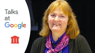 Diana Darke: "My House in Damascus" | Talks at Google