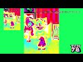 Preview 2 Tom V3 Effects Inspired By NEIN Csupo Effects