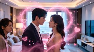 Download lagu 【Indo Sub】Baru Lulus, Ia Nikahi CEO Cantik dan Bikin Para Pesaing Iri! #Full #Minidrama mp3 Download lagu 【Indo Sub】Baru Lulus, Ia Nikahi CEO Cantik dan Bikin Para Pesaing Iri! #Full #Minidrama mp3