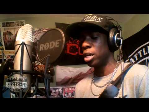 ABTV Episode 14: Snapz Kush