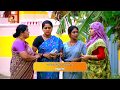 Devangana Episode 34 Amrita TV
