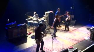 005 - Beth Hart - Miss Lady