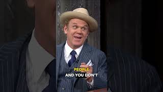 Download lagu Singing 'La Vie en Rose' at the Closing Ceremonies mp3