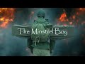 'The Minstrel Boy' (Piano music video)