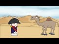 NAPOLEON WAS ACTUALLY AVERAGE HEIGHT FOR THE TIME